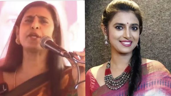 தெலுங்கு பேசும் மக்கள் குறித்து நான் பேசிய கருத்து தவறாக திரிக்கப்பட்டுள்ளது! நடிகை கஸ்தூரி விளக்கம்