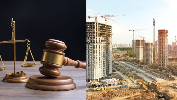 இதைவிட சூப்பர் முடிவு இருக்காது.. வீடு, ஆபிஸ் கட்டுறீங்களா? தமிழ்நாட்டில் மாறிய மிகப்பெரிய விதிமுறை