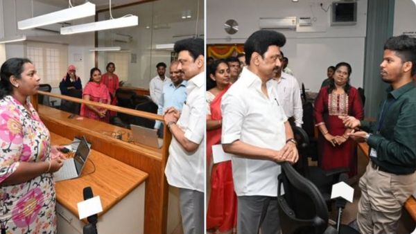 விலையோ குறைவு.. தரமோ அதிகம்.. இனி ஆபீஸ் வேண்டாம்? Co-Working Space இருக்கு!