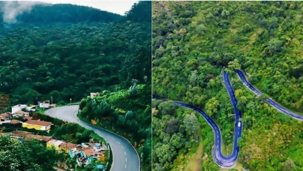 ஊட்டி, கொடைக்கானல் போறீங்களா மக்களே! கட்டாயம் ‘இதை’ மறக்காதீங்க! உயர்நீதிமன்றம் அதிரடி உத்தரவு!