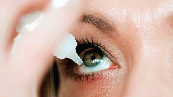 சென்னை மக்களே அலர்ட்.. வேகமாக பரவும் மெட்ராஸ் ஐ! இந்த அறிகுறி இருந்தால் உடனே மருத்துவமனைக்கு ஓடுங்க