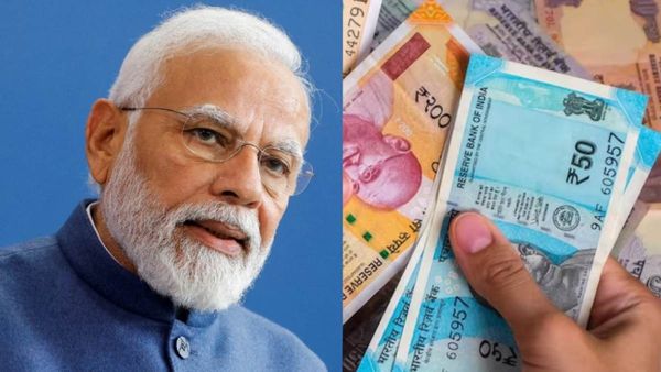 பிரதமரின் வேலைவாய்ப்பு உருவாக்கும் திட்டம்.. அரசு தரும் உதவி தெரியுமா? கோவை அதிகாரி குட்நியூஸ்