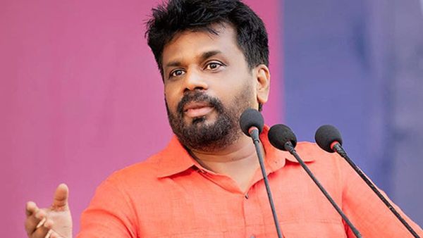 திருகோணமலை மாவட்டத்தில் இலங்கை தமிழரசு கட்சிக்கு ஒரே ஒரு இடம்தான்- ஓங்கியது ஜேவிபி அணி கை!