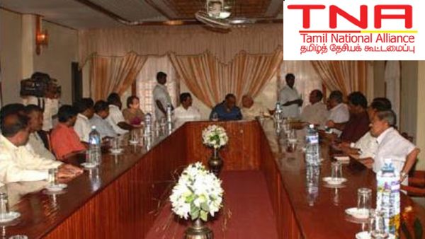 இலங்கை தேர்தல்: யாழ்ப்பாணம், வன்னி, திருகோணமலை தந்த அதிர்ச்சி முடிவுகள்- சிங்களர் 