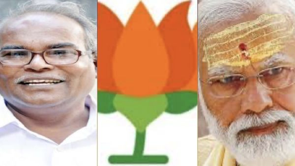 வாடகைக்கு கடைகள்.. 18% ஜிஎஸ்டி வரி.. சிறு வணிகர்கள் மீது மோசமான தாக்குதல்: கிளம்பி வந்த பாலகிருஷ்ணன்