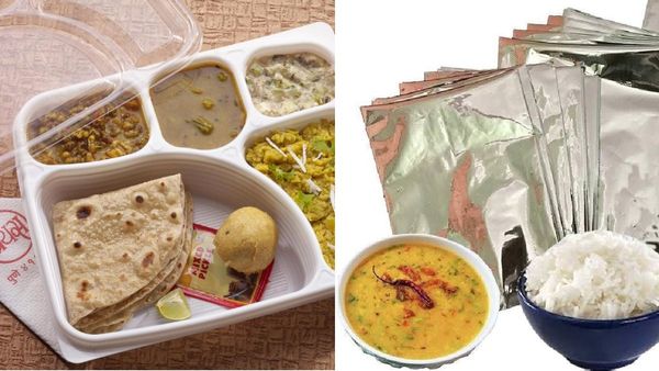 சில்வர் பேப்பரில் உணவை பார்சல் செய்தால் ஹோட்டல்களின் உரிமம் ரத்து.. உணவு பாதுகாப்பு துறை எச்சரிக்கை