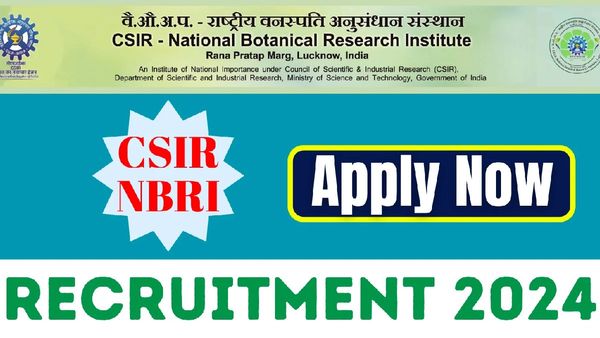 டிப்ளமோ படிச்சிருக்கீங்களா?.. ரூ. 70 ஆயிரம் சம்பளத்தில் டெக்னீசியன் வேலை.. சூப்பர் சான்ஸ்