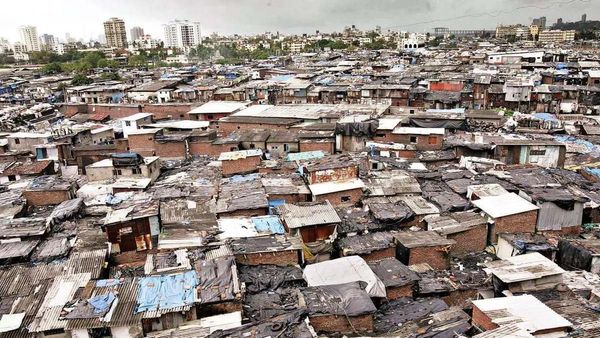 20 வருடமாக கிடப்பில் கிடந்த.. மகாராஷ்டிரா கனவு திட்டம்! உள்ளே வரும் அதானி! பாஜக வென்றதால் ட்விஸ்ட்