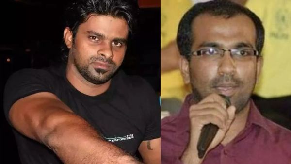 சேலத்தில் ஜிம் பயிற்சியாளருக்கு நீராவி குளியலில் மரணம் ஏற்பட்டது ஏன்? அந்த 4 பொருட்கள்தான் முக்கியம் 
