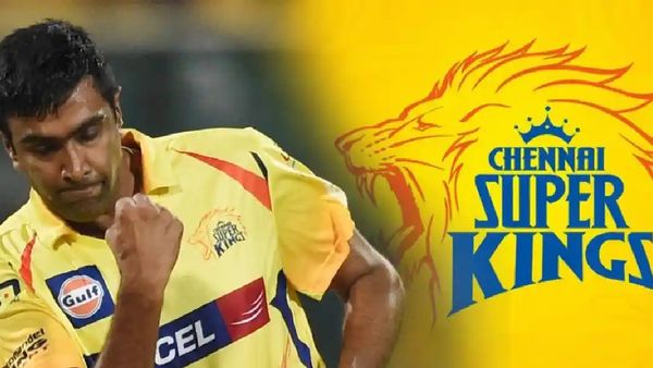 அஸ்வின் - கலீல் - திரிபாதி.. சிஎஸ்கே அணியின் ப்ளஸ் என்ன? மைனஸ் என்ன? புதிய வீரர்களால் வந்த மாற்றம்