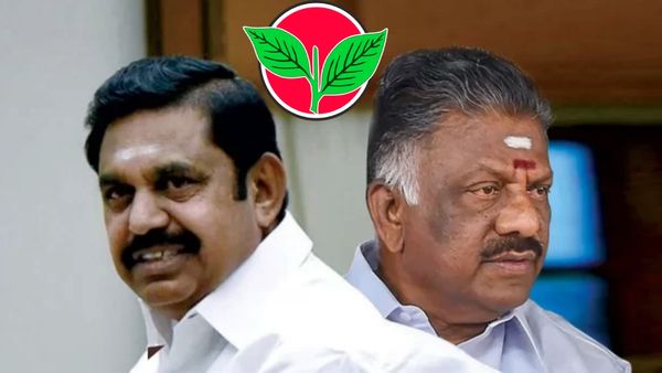 அதிமுகவுக்கு இரட்டை இலை சின்னம் ஒதுக்க எதிர்ப்பு: 1 வாரத்தில் உத்தரவு பிறப்பிக்கிறது தேர்தல் ஆணையம்