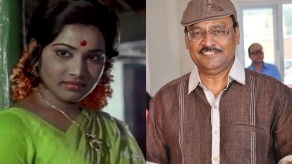 பாக்யராஜூக்கு மாடுலேஷுடன் பேசவே வராது.. அபார திறமை.. டிட்டோ அப்படியே எம்ஜிஆர்.. போட்டுடைத்த பிரபலம்