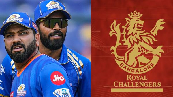 அம்பி டூ அந்நியன்.. 2ம் நாள் ஏலத்தில் அசுரனாக களமிறங்க போகும் மும்பை, பெங்களூர்.. திட்டம் இதுதான்