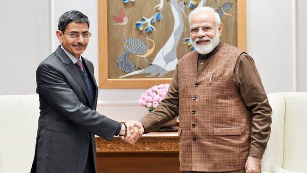 ஒரே நாடு ஒரே சந்தா திட்டத்துக்கு ஒப்புதல் - பிரதமர் மோடிக்கு தமிழ்நாடு ஆளுநர் ஆர்.என்.ரவி நன்றி