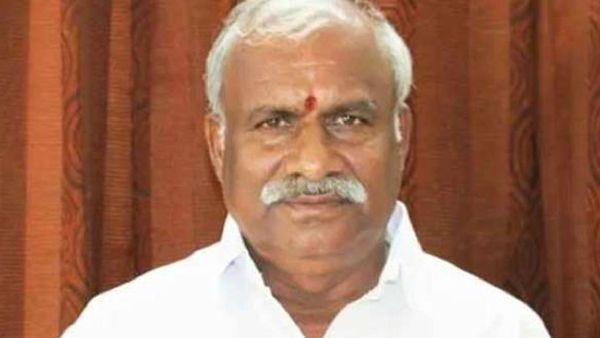 சுப்புலட்சுமி டூ தெய்வானை வரை அறநிலையத் துறையின் தோல்வி! அதான் பொன்முடியே சொல்லிட்டாரே! காடேஸ்வரா