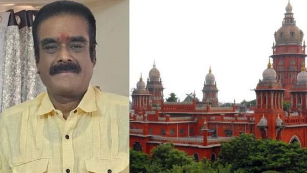 தேவநாதன் யாதவுக்கு மிகப்பெரிய சிக்கல்.. உள்ளே இறங்கும் அமலாக்கத்துறை.. சென்னை ஐகோர்ட்டில் உறுதி!