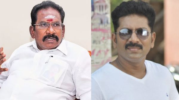 மதுரை சம்பவம்.. அதிமுகவில் அடிதடி! செல்லூர் ராஜூ Vs டாக்டர்.சரவணன்.. என்ன நடக்கிறது ‘தூங்கா’ நகரில்?