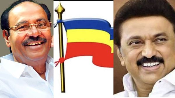 ஸ்டாலினுக்கு வந்த கோபம்? டாக்டர் ஐயாவை, ஏன் அப்படி சொன்னார்? இப்படியொரு கண்டிஷனா? பரபரக்கும் யூகம்