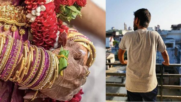 3 எழுத்து நடிகருக்கு 2வது கல்யாணமா? அப்ப விவாகரத்துக்கு இதான் காரணமா? போயஸ் கார்டனில் என்ன நடக்குது