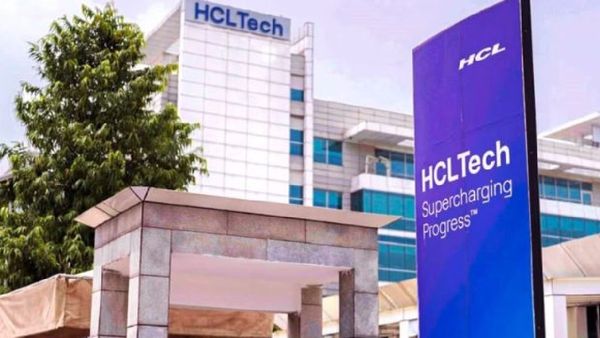  HCL வேலைவாய்ப்பு.. டிசம்பர் 2, 4 தேதிகளில் சோழிங்கநல்லூரில் இண்டர்வியூ.. சென்னையிலேயே பணி