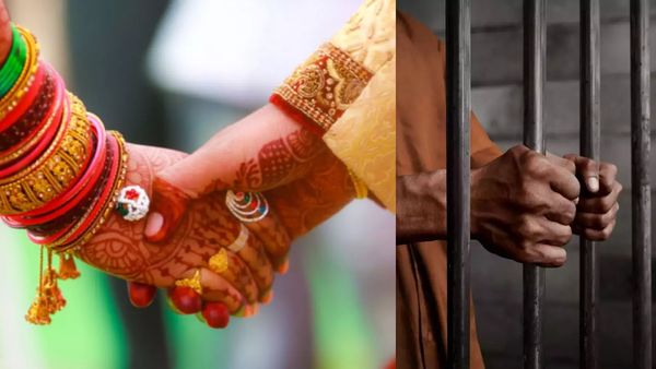 26 ஆண்டுகளாகியும் நண்பரை மறக்காமல் திருமண பத்திரிகை அனுப்பிய நபர்! ஆந்திராவில் கம்பி எண்ணும் சோகம் 
