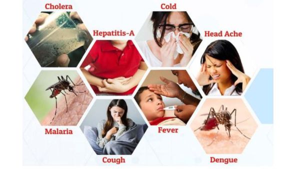 மழைக்கு தயிர் நல்லது; நோய் எதிர்ப்புச்சக்தி தரும்! இனிப்பு, காரம் வேண்டாம்! எச்சரிக்கும் டாக்டர்