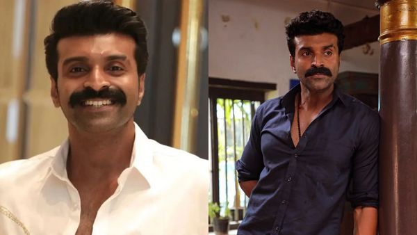 என் காதலியை பலாத்காரம் செய்து கொன்னுட்டாங்க! பிக் பாஸில் கதறி அழுத சத்யா.. அதிர்ச்சிகரமான காரணம் 