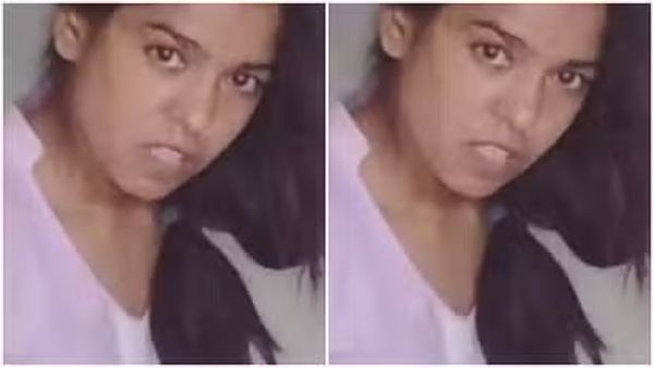 கணவரின் முதல் மனைவியை.. 50 முறை கத்தியாலேயே குத்திய இளம்பெண்.. ஆவேசத்தை கண்டு அதிர்ந்த போலீஸ்