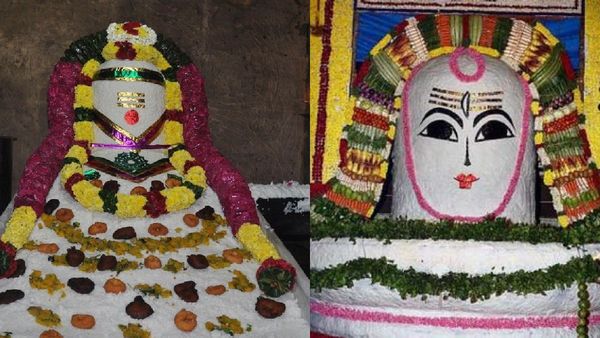 சோறு கண்ட இடமே சொர்க்கம்! இதன் அர்த்தம் தெரியுமா? இனி யாரையும் கிண்டல் செய்யாதீர்கள்!