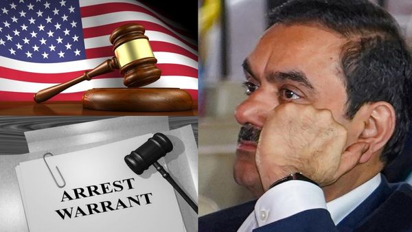 கைது உத்தரவு இருக்கட்டும்! அமெரிக்க நீதிமன்ற முடிவால் அதானிக்கு ராட்சச சிக்கல்! இதுதான் முக்கியமே