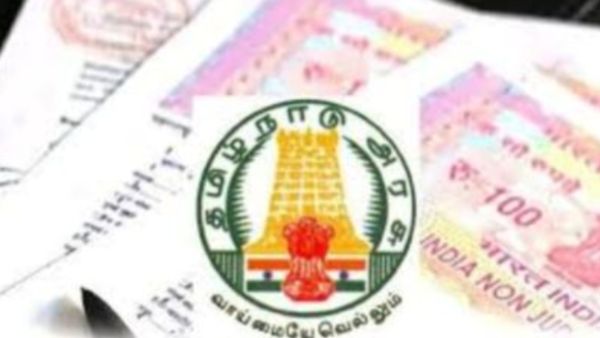 இனிமேல் ரு.20 பத்திரம் செல்லாது.. முத்திரைத்தாள் கட்டணம் உயர்வு.. பதிவுத்துறைக்கு தினகரன் கோரிக்கை