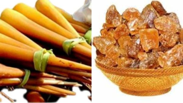 பனங்கிழங்கில் கொட்டி கிடக்குது ஆரோக்கியம்.. உள்ளுறுப்புக்கு பலம் தரும் பனம்பழம்.. யார் தவிர்க்கலாம்