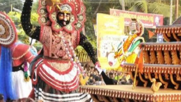 திருச்செந்தூரில் சூரசம்ஹாரம்.. முருகனின் கந்த சஷ்டி விரதம் இருப்போர் என்ன செய்யணும்? கந்தசஷ்டி 2024