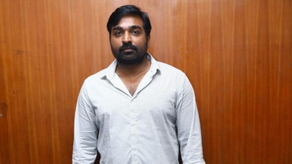 பிக் பாஸில் நாளை எலிமினேஷன்.. நடந்து முடிந்த சூட்டிங்.. வெளியேறியது இவர்தானா? லீக்கான தகவல் 