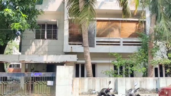 சென்னையில் 2 குழந்தை தொழிலாளர்கள் உள்பட கொத்தடிமைகளாக இருந்த 5 பேர் மீட்பு.. பரபர தகவல்!