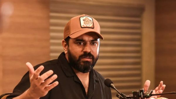 பிரேமம் பட நடிகர் நிவின் பாலி மீதான பாலியல் புகார்.. கடைசியில் நடந்த ட்விஸ்ட்.. என்ன ஆச்சுனு பாருங்க