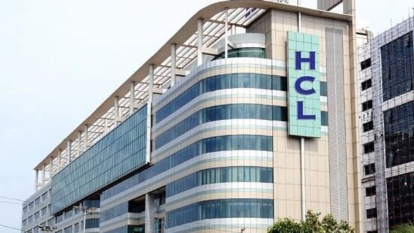  HCL வேலைவாய்ப்பு.. சென்னை உள்பட 2 இடங்களில் பணி நியமனம்.. மிஸ் பண்ணாதீங்க