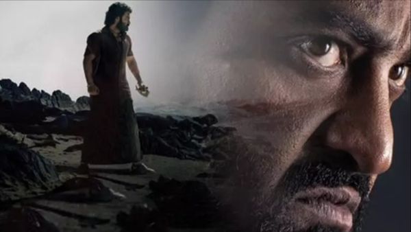 முதல் நாளே மேஜிக் வசூல்..தேவரா படத்தின் ஓடிடி ரிலீஸ் எப்போது? எந்த பிளாட்பாரம் தெரியுமா?: Devara OTT