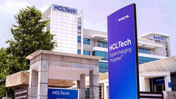 HCL வேலைவாய்ப்பு.. சோழிங்கநல்லூரியில் நாளை இண்டர்வியூ.. சென்னையிலேயே பணி