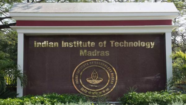 சென்னையில் ஐஐடி கல்வி நிறுவனத்தில் வேலை.. என்ஜினியரிங் முடித்தவர்கள் விண்ணப்பிக்கலாம்