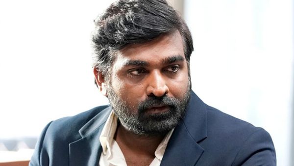பிக் பாஸ் 8இல் இன்று சம்பவம் இருக்கு.. “மஞ்சள் கார்டு”  இந்த போட்டியாளருக்கா? மாஸ் காட்டும் சேதுபதி 