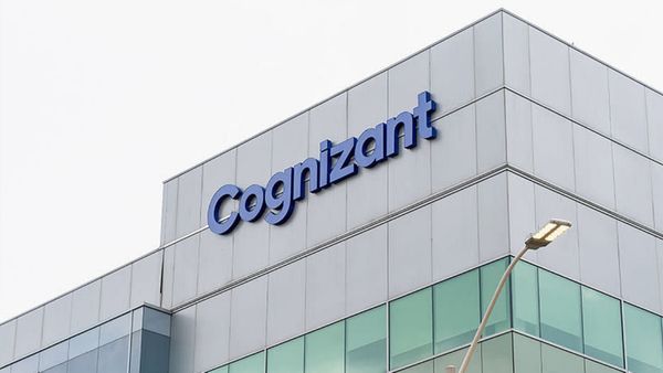  நவம்பர் 23ல் இண்டர்வியூ.. Cognizant நிறுவனத்தில் காத்திருக்கும் வேலை! சூப்பர் சான்ஸ்