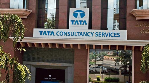 TCS வேலைவாய்ப்பு.. சென்னையிலேயே பணியை பெற சூப்பர் சான்ஸ்..  நவம்பர் 23ல் இண்டர்வியூ!