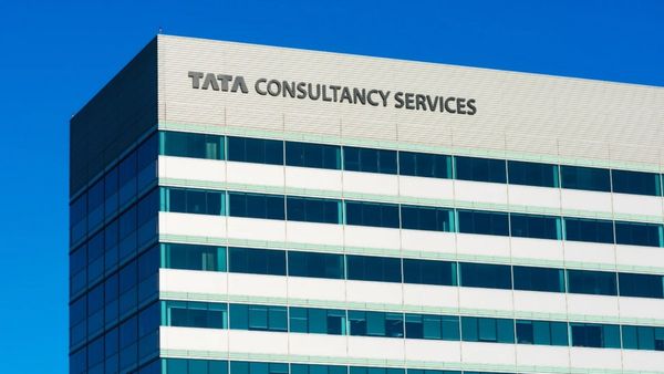  சென்னையில் ஐடி வேலை.. மறக்காம உடனே விண்ணப்பிங்க! TCS தரும் சூப்பர் வாய்ப்பு