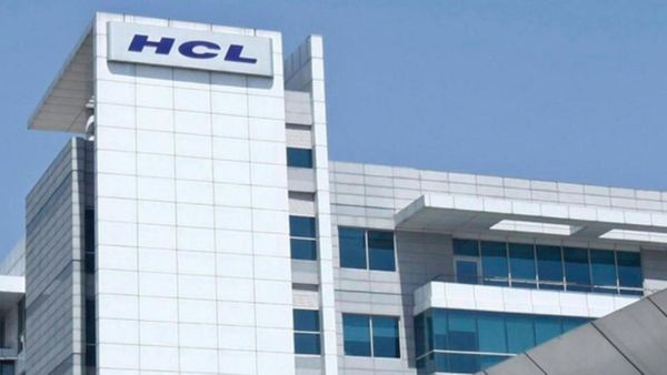 HCL தரும் அசத்தலான வாய்ப்பு.. சென்னை நிறுவனத்திலேயே பணி.. ரெடியா?