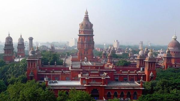 மயிலாப்பூர் கபாலீஸ்வரர் கோயில் நிதியில் கல்லூரி! இந்துக்களுக்கு மட்டுமே பணி.. நீதிமன்றம் உத்தரவு