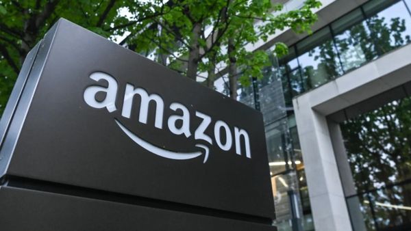  Amazon ஐடி நிறுவனத்தில் வேலை.. சென்னை உள்பட 5 இடங்களில் நியமனம்.. வாய்ப்பை மிஸ் பண்ணாதீங்க