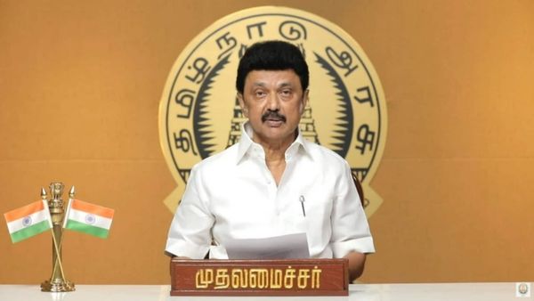 சாதி அடிப்படையை ஊக்குவிக்கும் 'விஸ்வகர்மா' திட்டத்தை செயல்படுத்த மாட்டோம்! - முதல்வர் ஸ்டாலின்