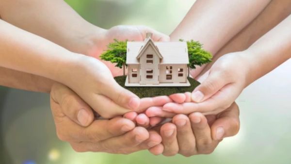 முன்னோர்களின் சொத்துகள் உங்களுக்கு கிடைக்குமா கிடைக்காதா? ஜாதகத்தை எடுங்க 5ஆவது இடத்தை பாருங்க