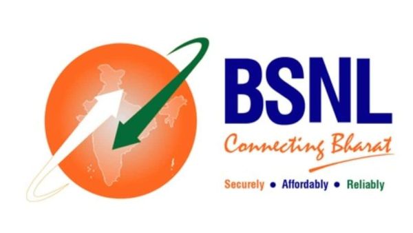 அதிரிபுதிரி BSNL.. 500+ டிவி சேனல்கள் + ஓடிடி.. இலவசமாக பார்க்கலாம்.. எக்ஸ்ட்ரா டேட்டாவே தேவையில்லை!